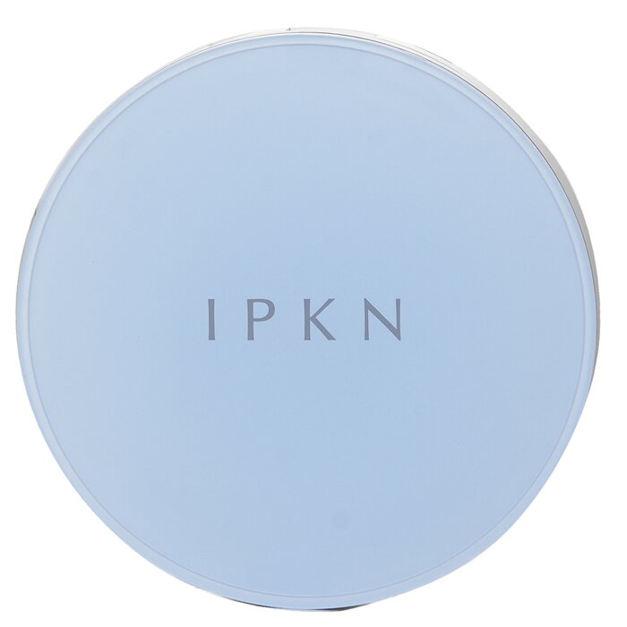 Perfume Powder Pact 5G