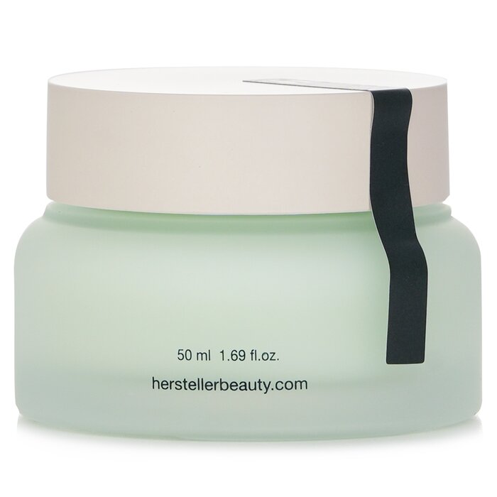 Wonder Veggie Hydrating Gel Cream 50ml/1.69oz