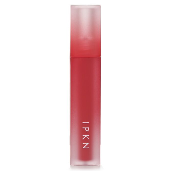 Personal Mood Water Fit Sheer Tint