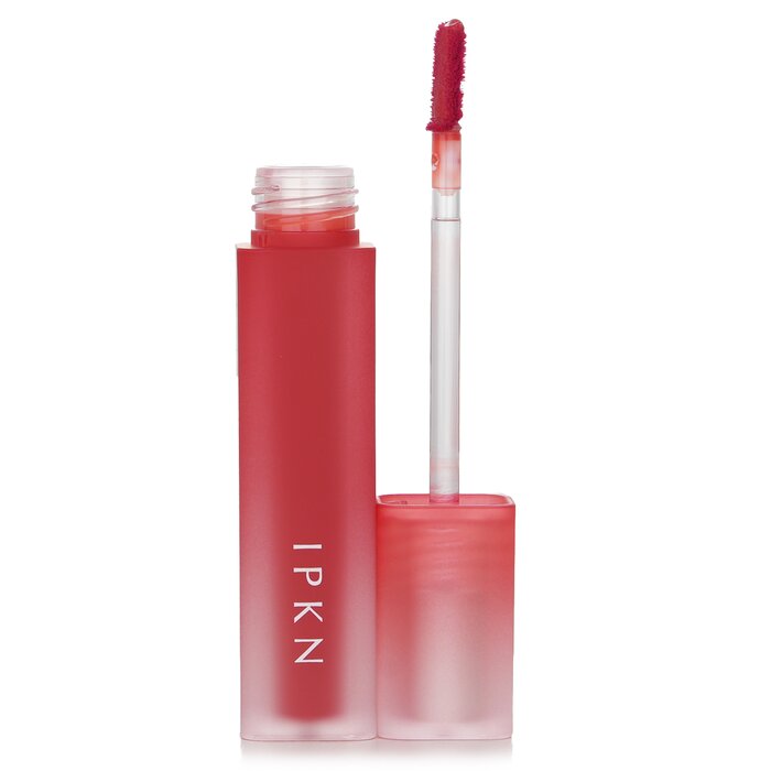 Personal Mood Water Fit Sheer Tint