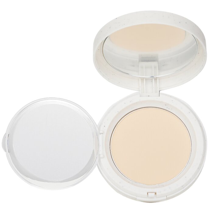 Skin Finish Vegan Pact