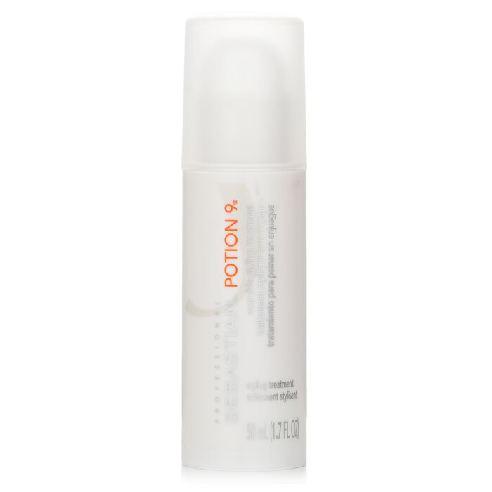 Potion 9 Wearable Styling Treatment 50ml/1.7oz