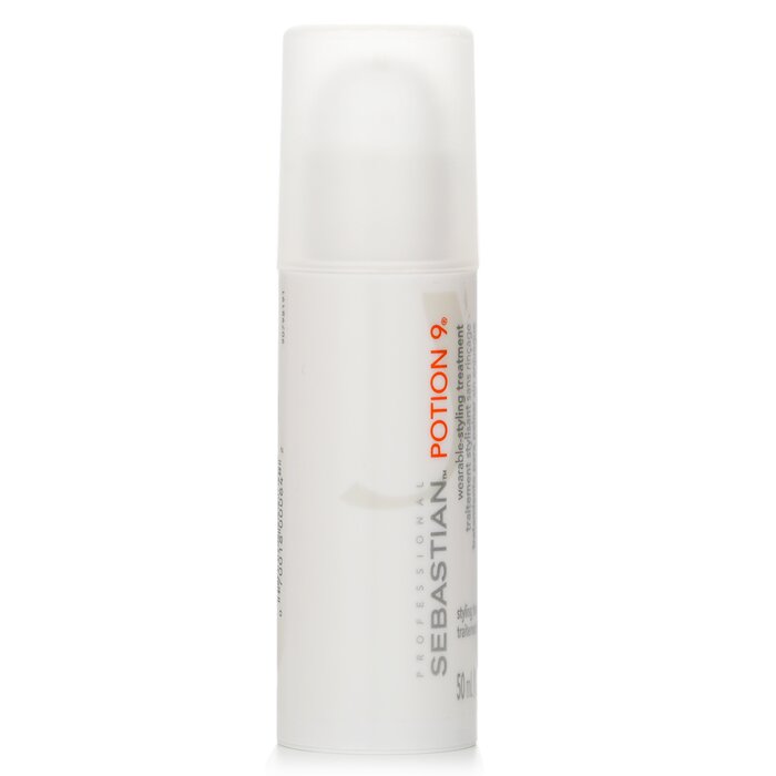 Potion 9 Wearable Styling Treatment 50ml/1.7oz