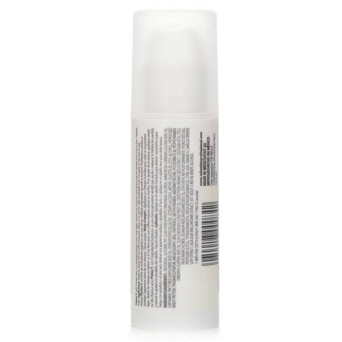 Potion 9 Wearable Styling Treatment 50ml/1.7oz