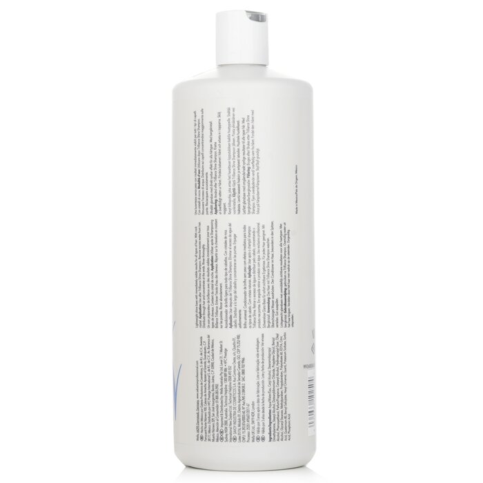 Trilliance Conditioner 1000ml