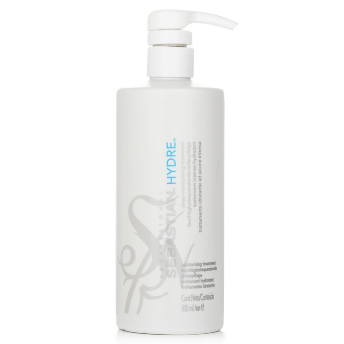 Hydre Moisturizing Treatment 500ml