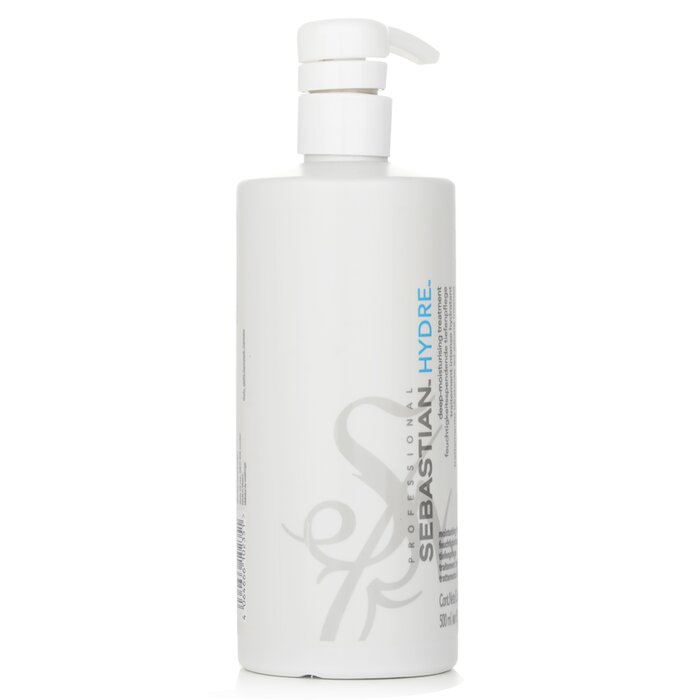 Hydre Moisturizing Treatment 500ml