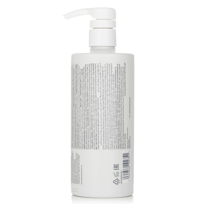 Hydre Moisturizing Treatment 500ml