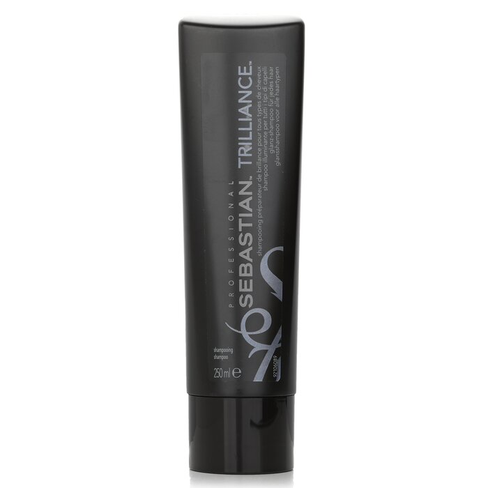 Trilliance Shampoo 250ml