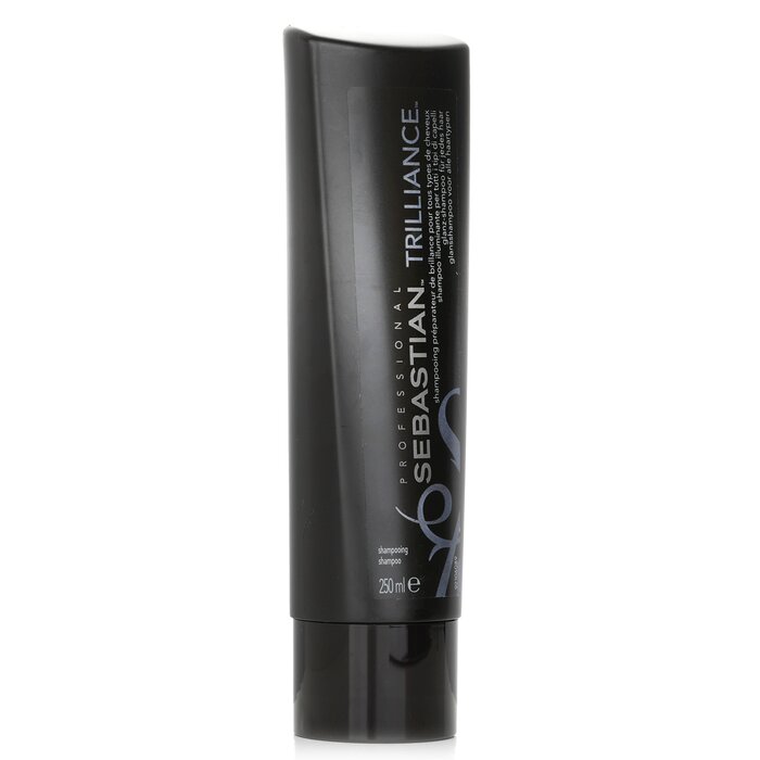 Trilliance Shampoo 250ml
