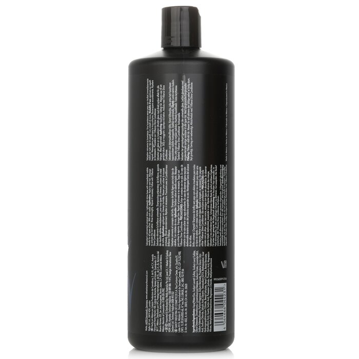 Trilliance Shampoo 1000ml
