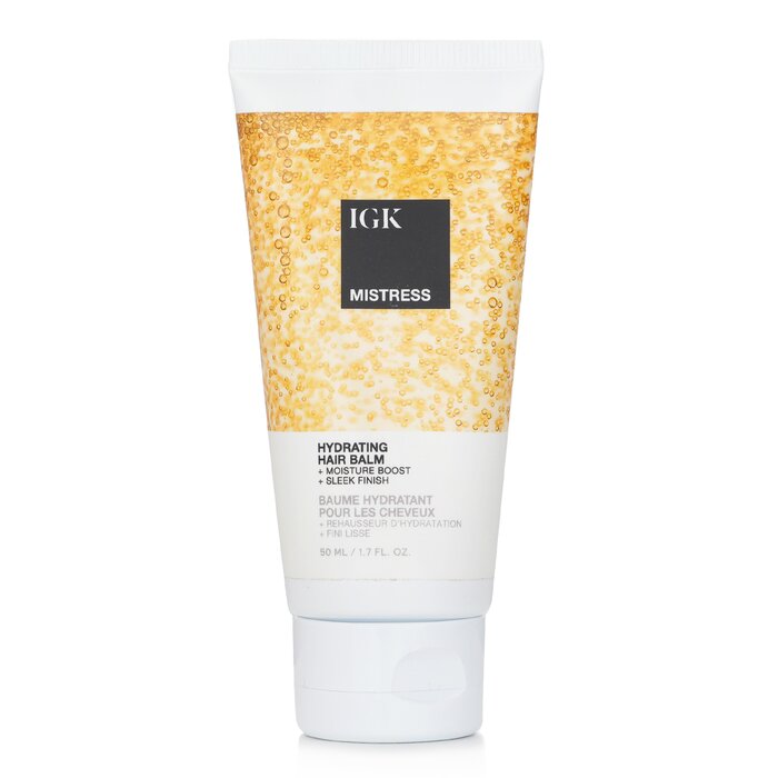 Mistress Hydrating Hair Balm 50ml/1.7oz