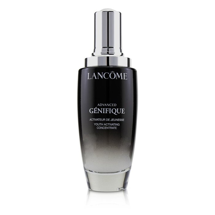 Сыворотка для лица Lancome Genifique с пребиотиками и пробиотиками, 100 мл