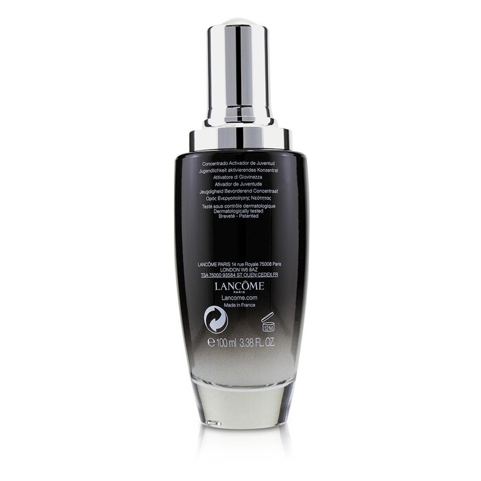 Сыворотка для лица Lancome Genifique с пребиотиками и пробиотиками, 100 мл