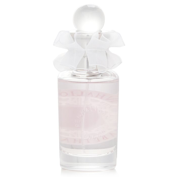 Парфюмированная вода Penhaligon's Elisabethan Rose 30 мл — цветочный аромат с нотами розы для женщин