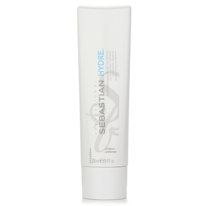 Hydre Moisturizing Conditioner 250ml/8.4oz