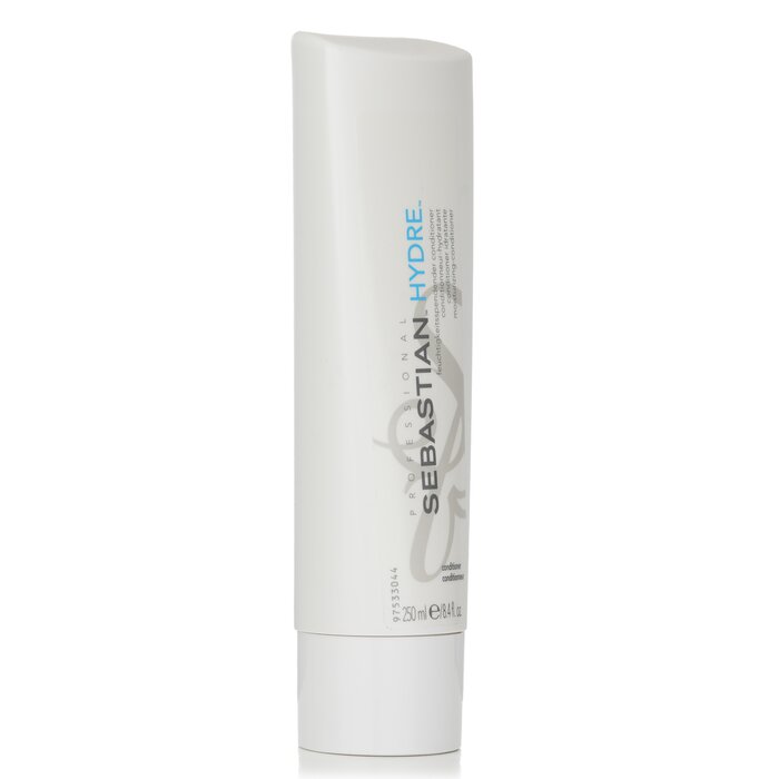 Hydre Moisturizing Conditioner 250ml/8.4oz