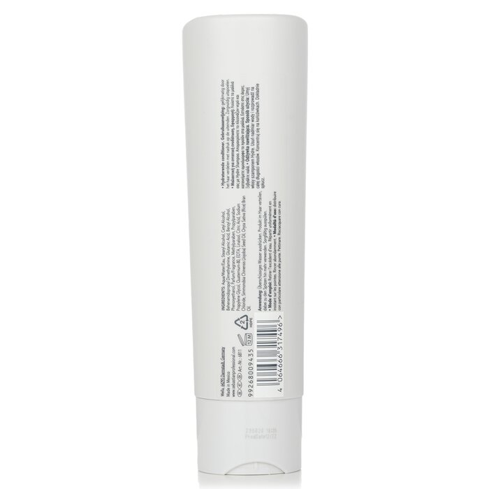 Hydre Moisturizing Conditioner 250ml/8.4oz