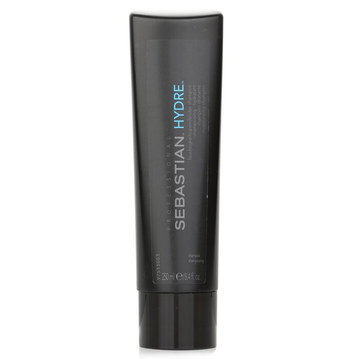 Hydre Moisturizing Shampoo 250ml/8.4oz