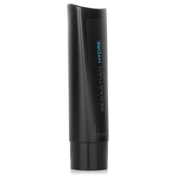 Hydre Moisturizing Shampoo 250ml/8.4oz