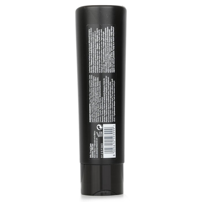 Hydre Moisturizing Shampoo 250ml/8.4oz
