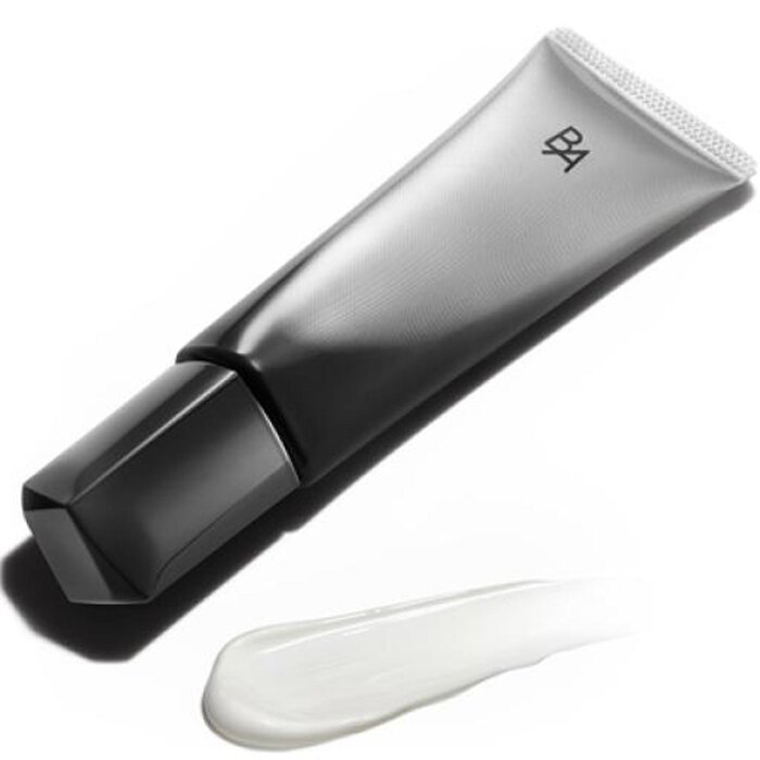 Крем POLA B.A для лица с SPF50+ PA++++, защита от UVA/UVB и поддержка эластичности, 45 г