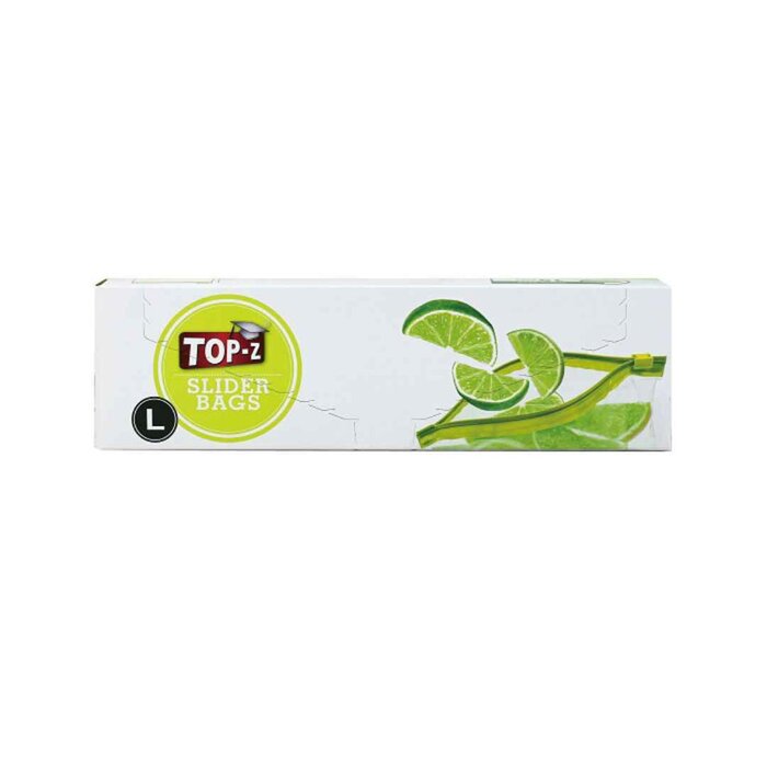 Сумки для хранения TOP-Z, 27.9x26.8 см, 15 шт, пищевые, водонепроницаемые, без BPA и хлора, для продуктов и детей.