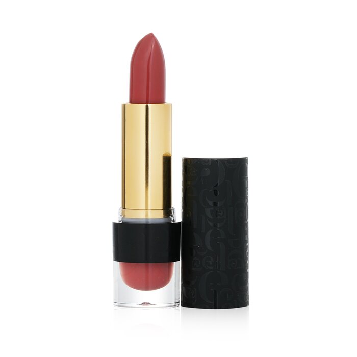 Увлажняющая помада для губ ecL by Natural Beauty с витаминами E и C, 3.5 г