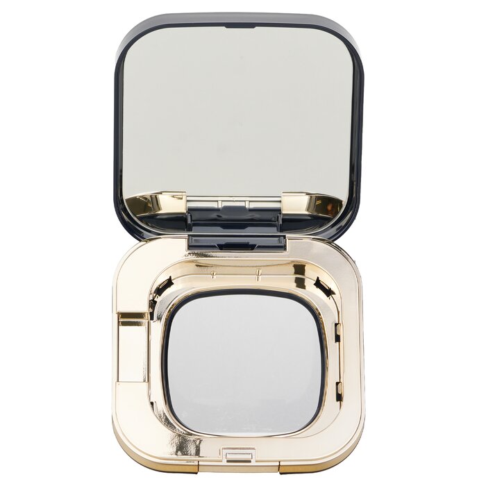 Тональный крем-основа с SPF 25 для лица Cle de Peau, 15 г, светлый охра