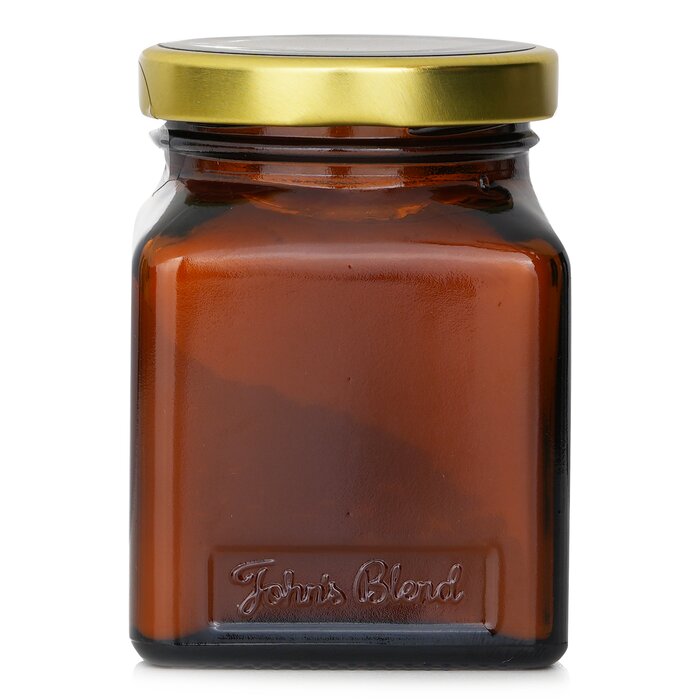 Гель для ароматизации John's Blend с мускусом и османтусом, 135 г