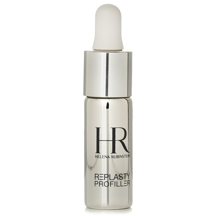 Replasty Pro Filler Serum 10ml/0.34oz