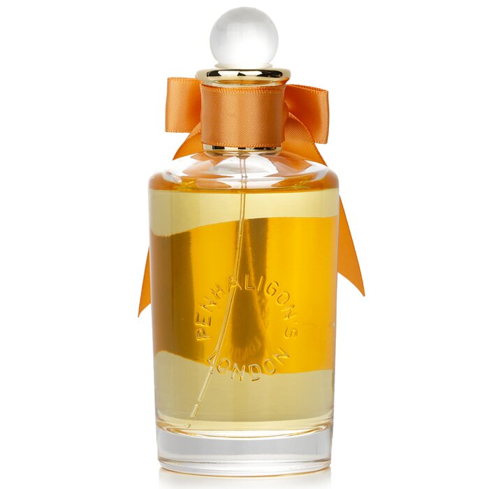 Penhaligon's Solaris парфюм для женщин с цитрусовыми и цветочными нотами, 100 мл