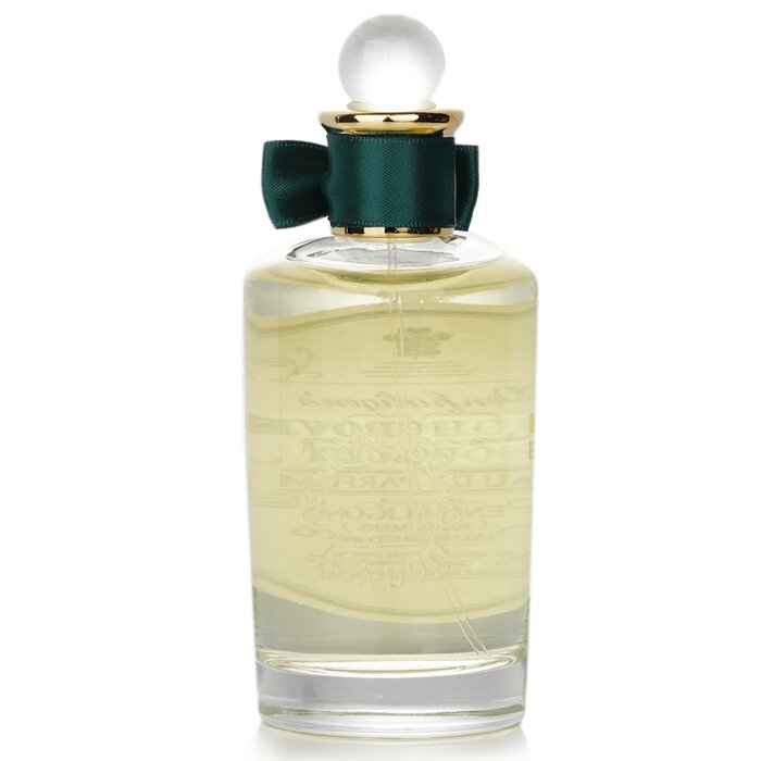 Penhaligon's Highgrove Bouquet парфюмированная вода для женщин, 100 мл