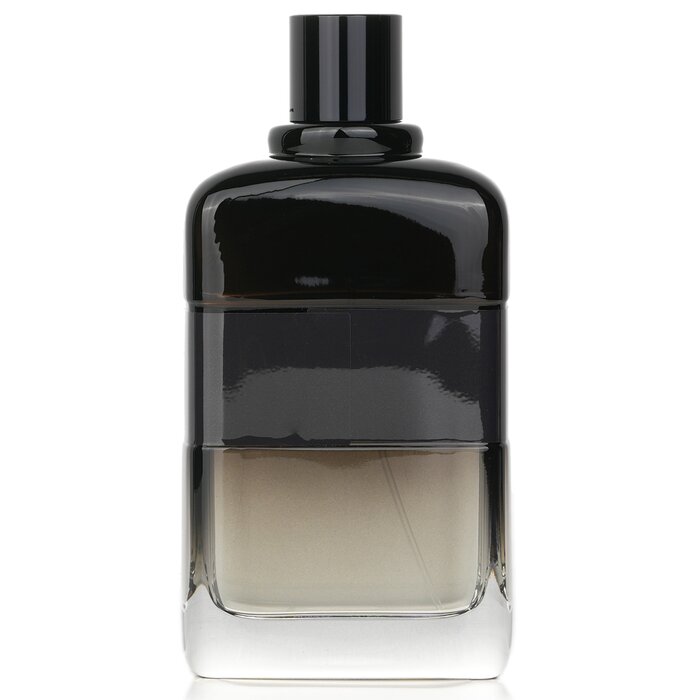 Givenchy gentleman boisee парфюм для мужчин с древесными нотами, 200 мл