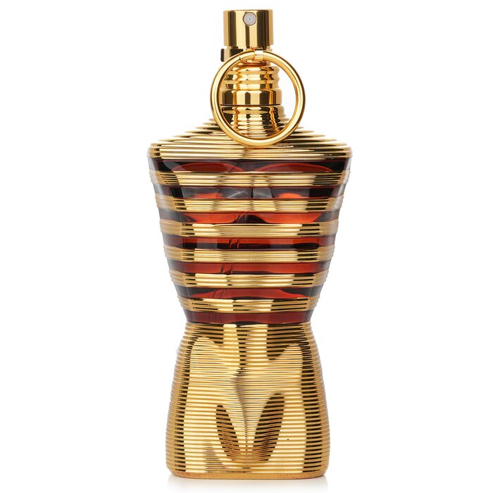 Jean Paul Gaultier Le Male Elixir парфюм для мужчин, 125 мл
