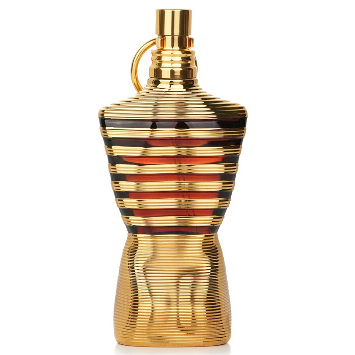 Jean Paul Gaultier Le Male Elixir парфюм для мужчин, 125 мл
