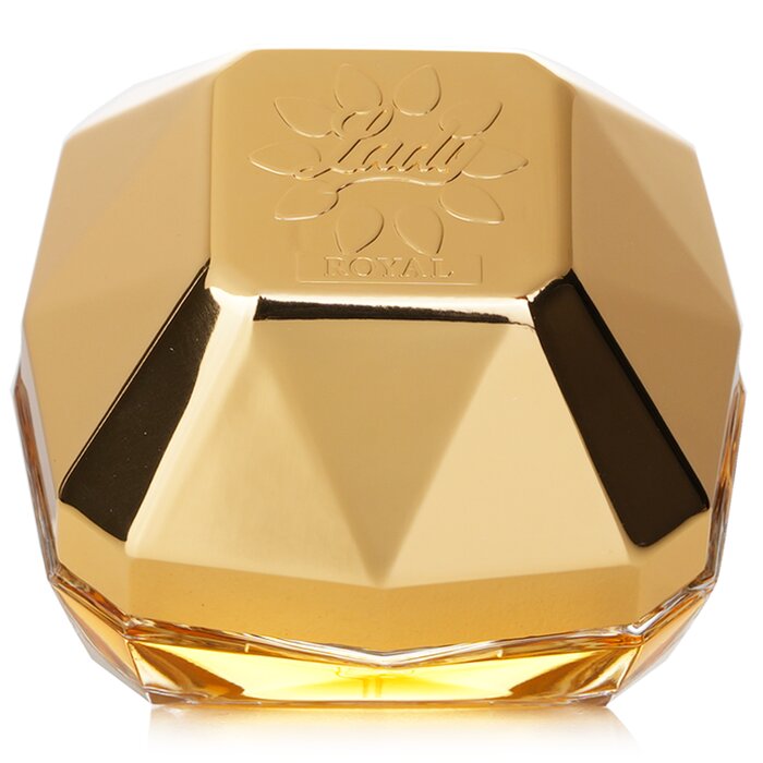 Paco Rabanne Lady Million Royal парфюм для женщин, 80 мл