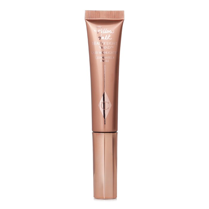 Beauty Light Wand Easy Highlighter
