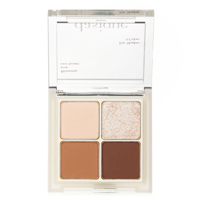 Shadow Palette 7g