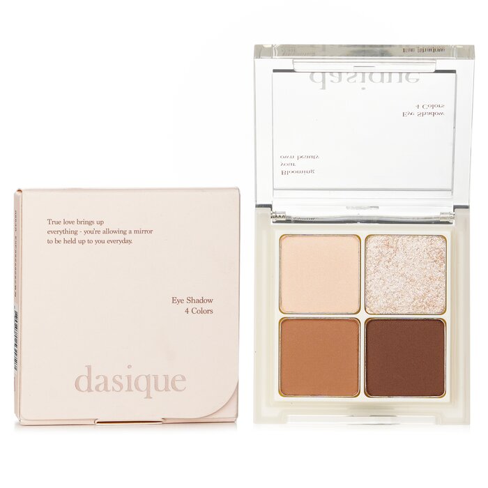 Shadow Palette 7g