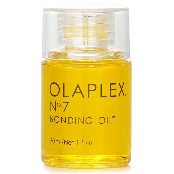 Nº7 Bonding Oil 30ml/1oz