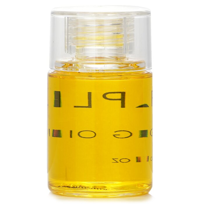 Nº7 Bonding Oil 30ml/1oz
