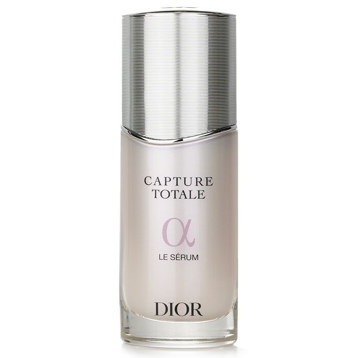 Capture Totale Le Serum 50ml