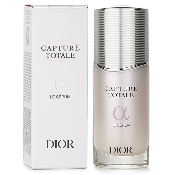 Capture Totale Le Serum 50ml