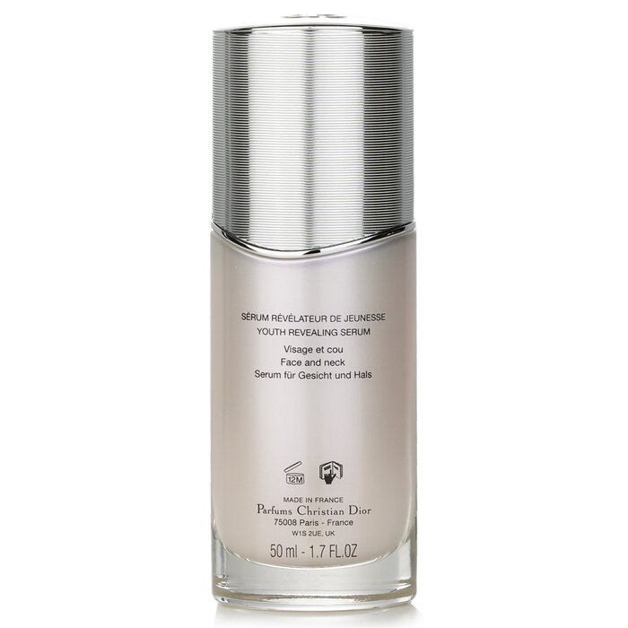 Capture Totale Le Serum 50ml