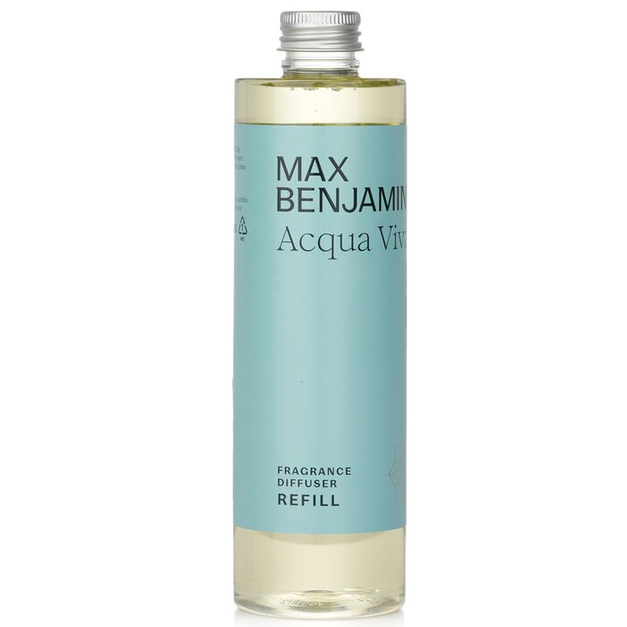 Acqua Viva Fragrance Refill