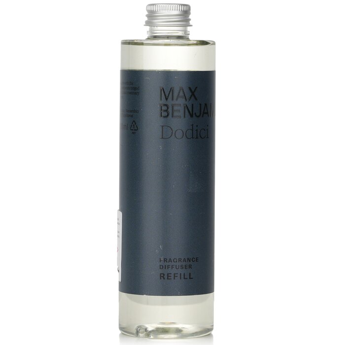 Dodici Fragrance Refill