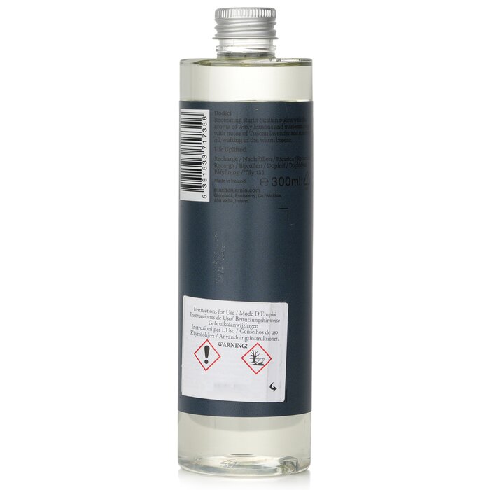 Dodici Fragrance Refill