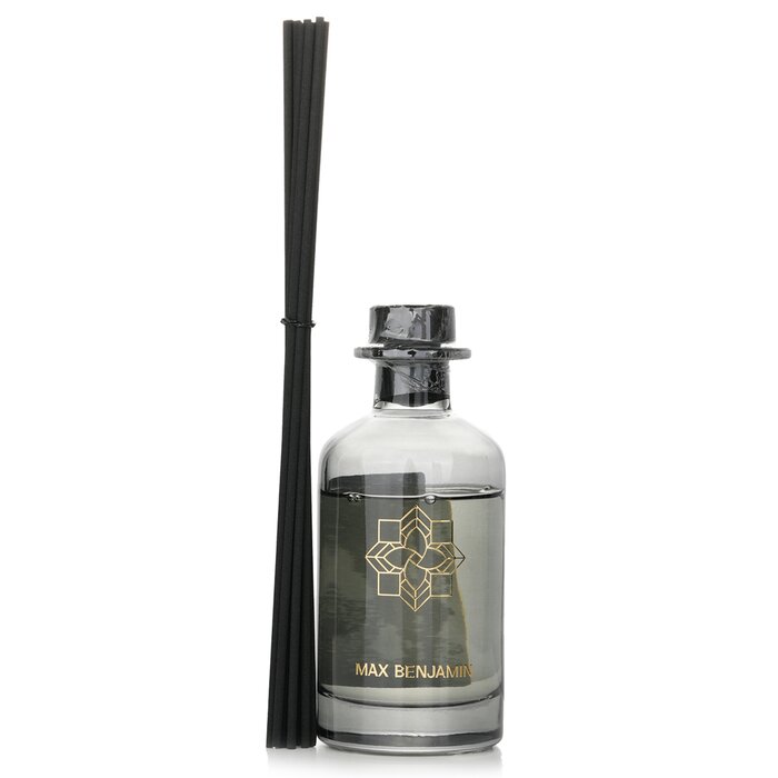White Pomegranate Fragrance Diffuser