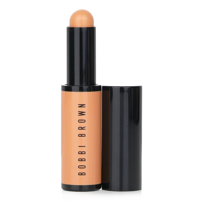 Корректирующий стик для кожи Bobbi Brown с ухаживающими компонентами, 3 г